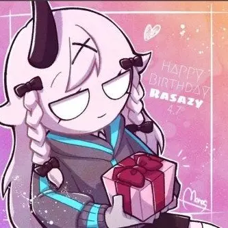 Profile image of 라사지