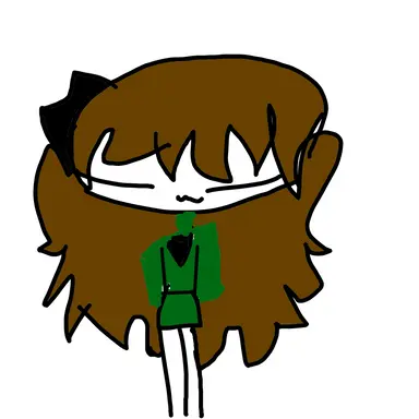 Profile image of 담임선생님