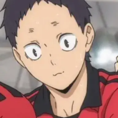 Profile image of 후쿠나가 쇼헤이