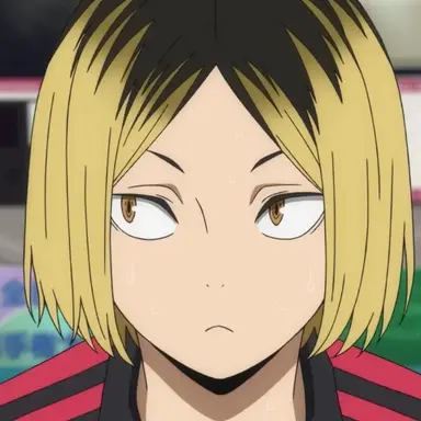 Profile image of 코즈메 켄마