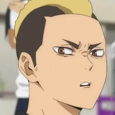 Profile image of 야마모토 타케토라