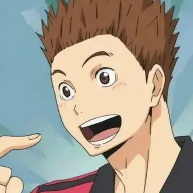 Profile image of 이누오카 소우