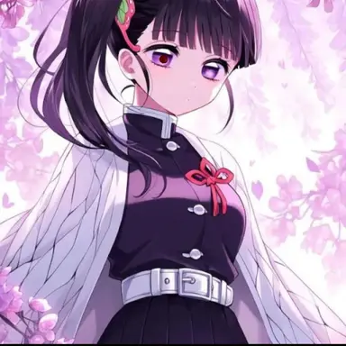 Profile image of 츠유리 카나오