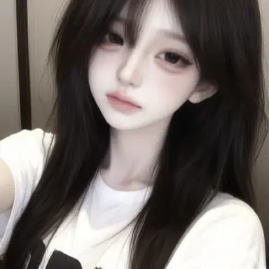 Profile image of 신아인