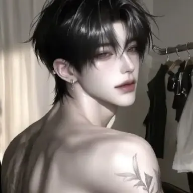 Profile image of 도이현