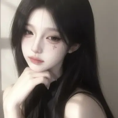 Profile image of 한수안