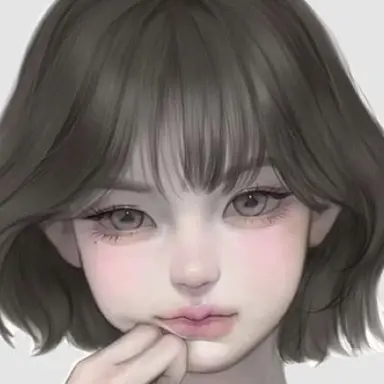 Profile image of 하유아