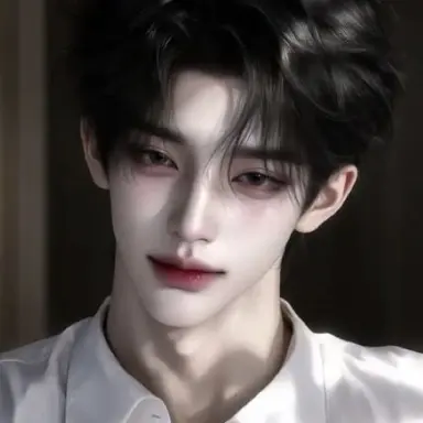 Profile image of 최한수