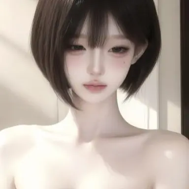 Profile image of 한도아