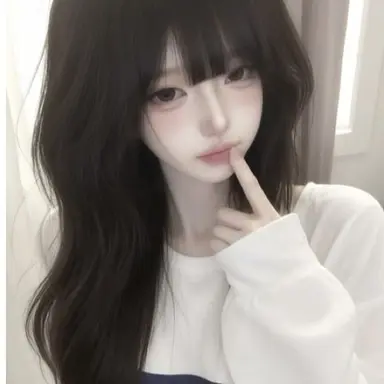Profile image of 이유린