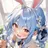 兎田ぺこら