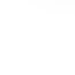 Profile image of 송은석