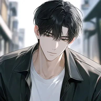 Profile image of 悠音
