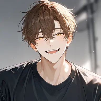 Profile image of 琉生