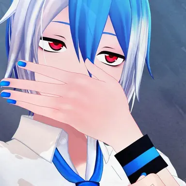 Profile image of 松田っぽいよ
