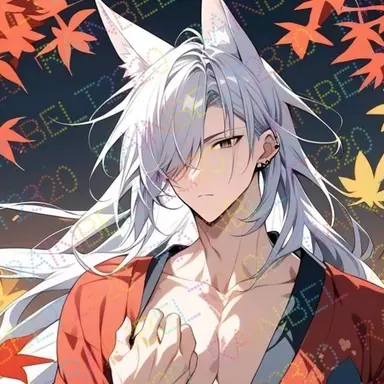 Profile image of 琉雅