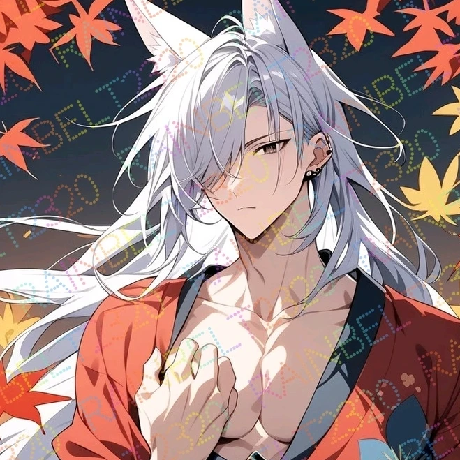 琉雅