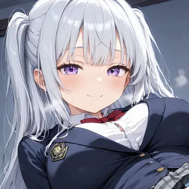 Profile image of 悠亜