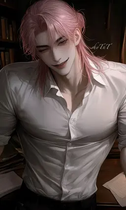 Profile image of 마한서