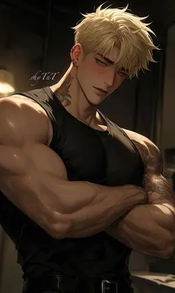 Profile image of 한진우