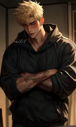 Profile image of 한진우