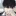 김한석