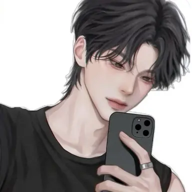 Profile image of 한다온