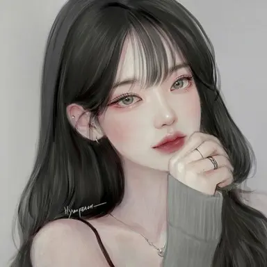 Profile image of User