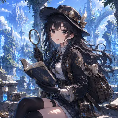 Profile image of アケミ