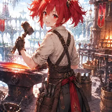 Profile image of カルテ