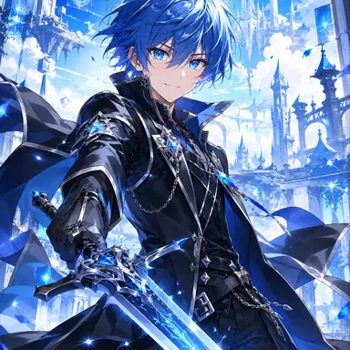 Profile image of リント