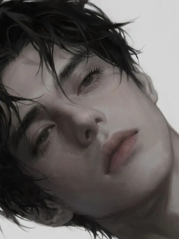 princess7777777의 백시우