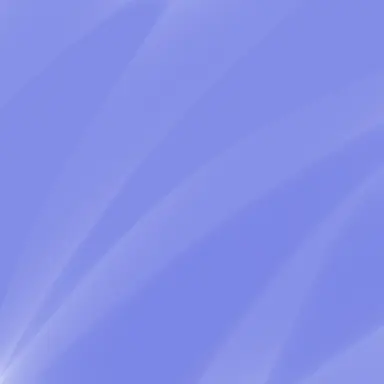 Profile image of 猫宮　いふ