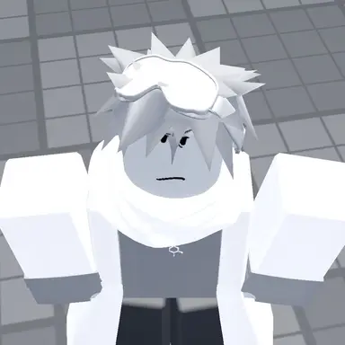 Profile image of スワッグ