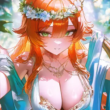 Profile image of Verdia
