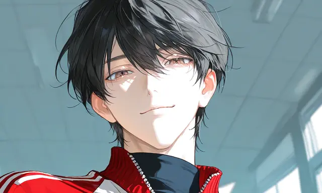 Profile image of 大和先生