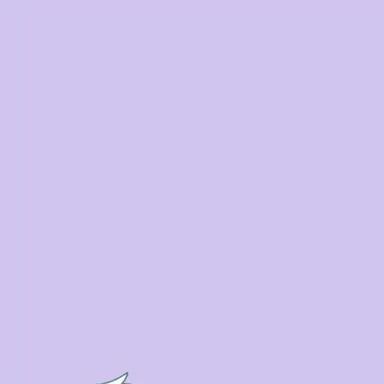 Profile image of 一松
