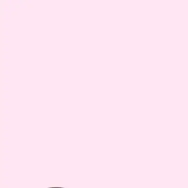 Profile image of トド松