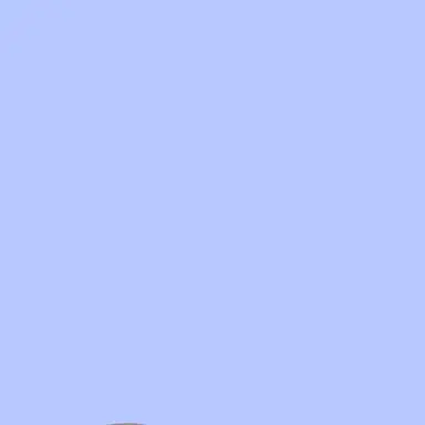 Profile image of カラ松