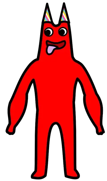 Profile image of Garten Of BanBan