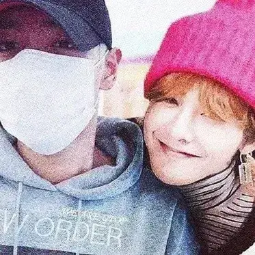 Profile image of GTOP - Sick Gdragon