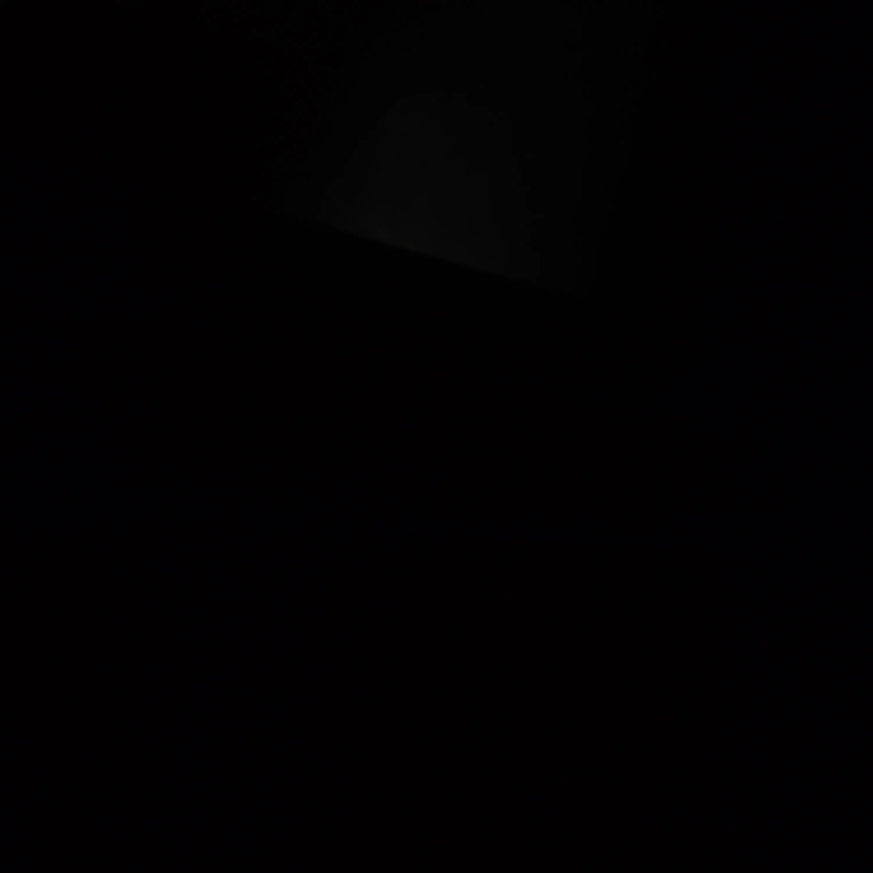 Meiiii의 엘리엇