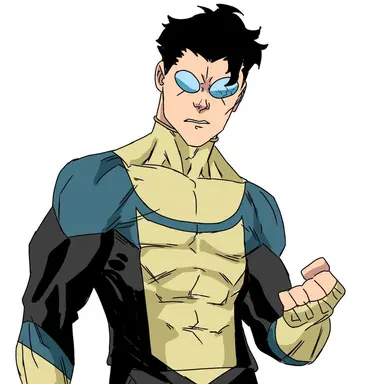 Profile image of トラックスーツマーク