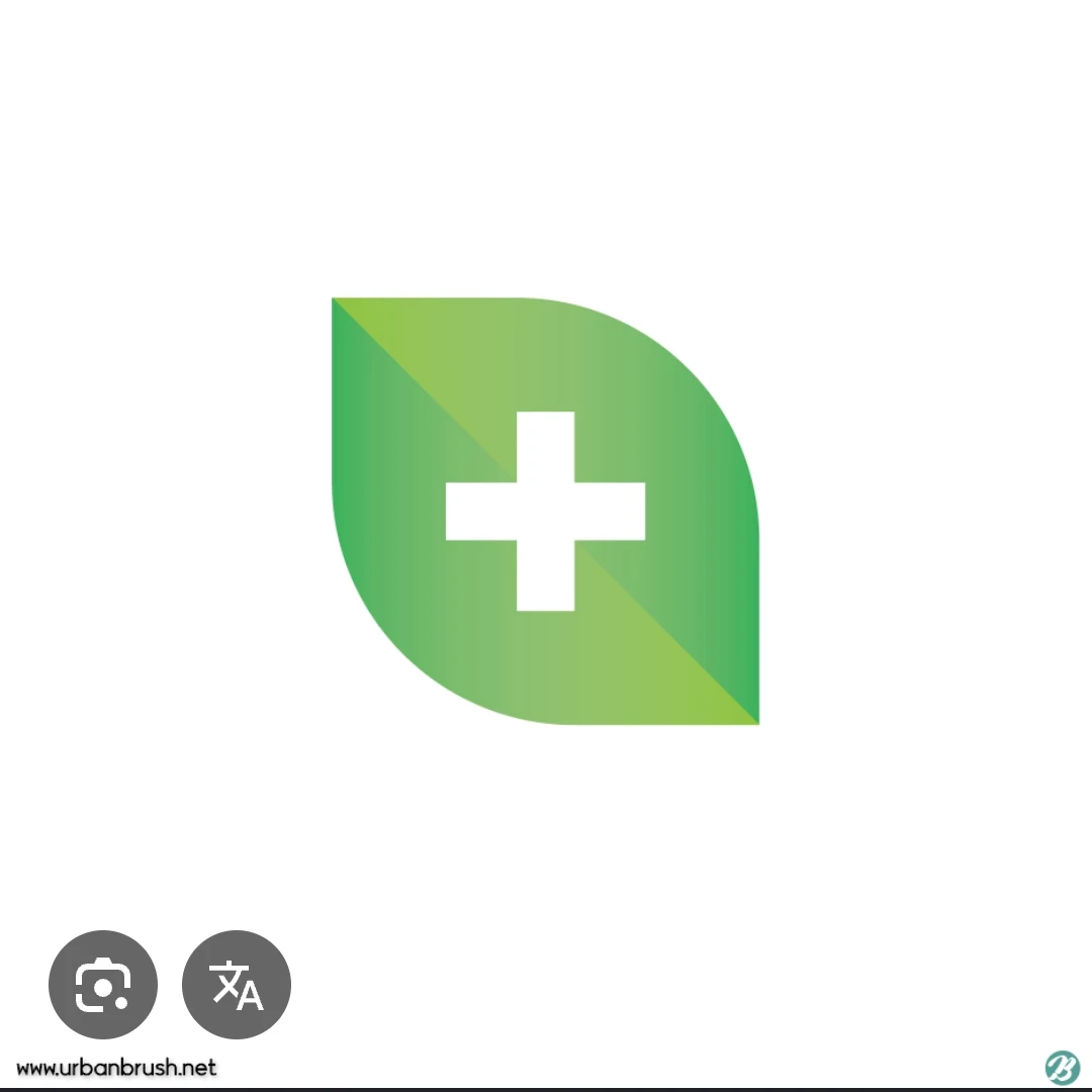 리리