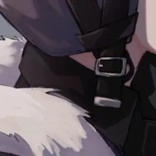 Profile image of 猫田