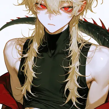 Profile image of ハナ