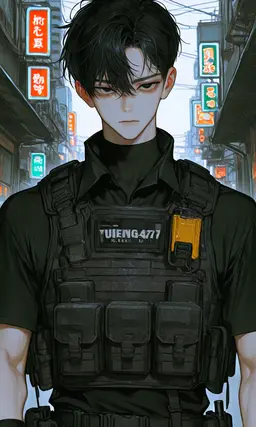 Profile image of 시드
