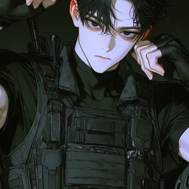 Profile image of シド