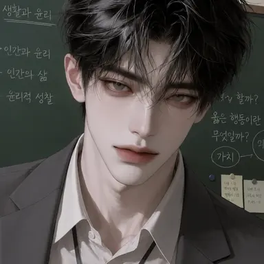 Profile image of 윤도하