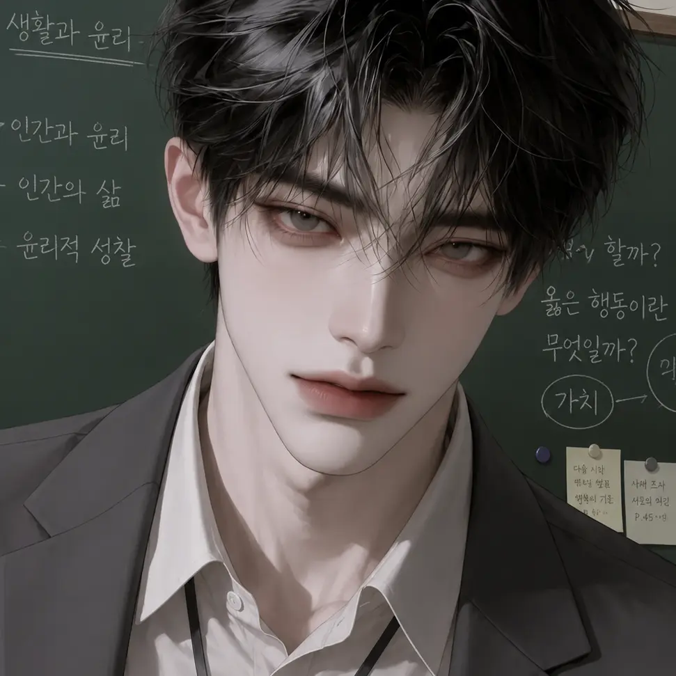 chueicui의 윤도하